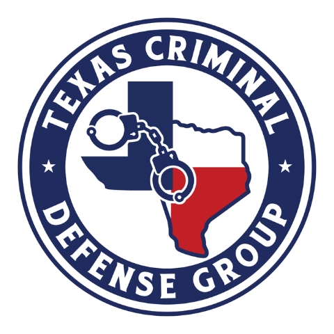 Texas Criminal Defense Group
